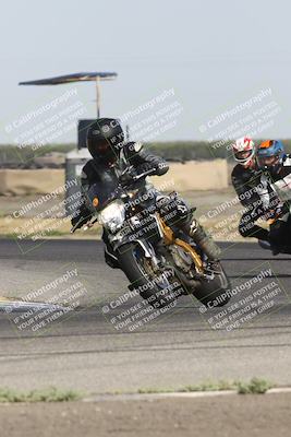 media/Sep-07-2024-Pacific Track Time (Sat) [[9bb89f5e83]]/C group/Sweeper 940am/